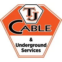 TJ CABLE & UNDERGROUND SERVICES, LLC