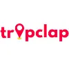TripClap TripClap