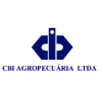 CBI Agropecuaria LTDA