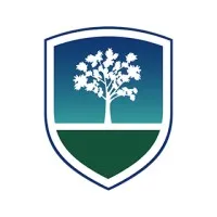 Richard Bland College