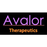 Avalor Therapeutics