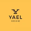 Yael Designs Yael Designs