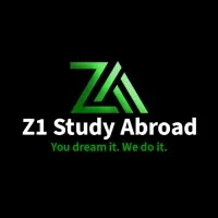 Z1 Study Abroad