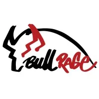 BULLRAGE