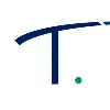 Tenacore Tenacore