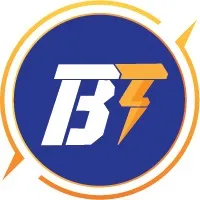 Battery Tech Tehran, Iran