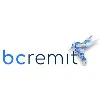 BCRemit