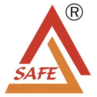Safe Pharmaceuticals (Pvt.) Limited