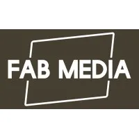 FabMedia