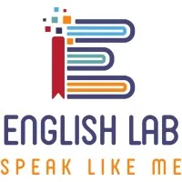 English Lab