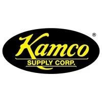 Kamco Supply Corp.