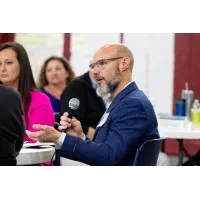 D-Degree Coaching and Training, LLC