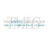 THE MYERS LAW GROUP