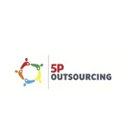5P OUTSOURCING 5P OUTSOURCING