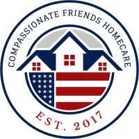 Compassionate Friends Homecare