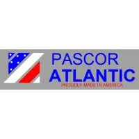 Pascor Atlantic Corporation