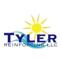 Tyler Reinforcing LLC Tyler Reinforcing LLC