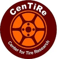 Center for Tire Research (CenTiRe) Center for Tire Research (CenTiRe)