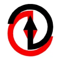 Digital Marketing Doctor