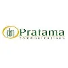 DM Pratama Communications DM Pratama Communications