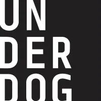 “Underdog” The UnLawyers