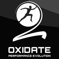 Oxidate Performance