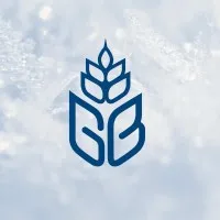 Guyana Breweries Inc