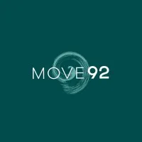 Move92