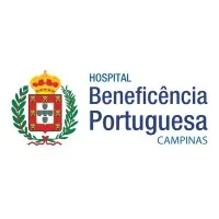 Hospital Beneficência Portuguesa de Campinas Hospital Beneficência Portuguesa de Campinas