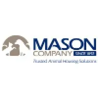 Mason Company