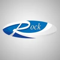 Rock International Group