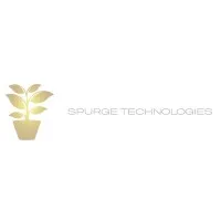 Spurge Technologies LLC