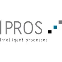 IPros Management Consulting