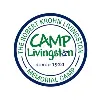 Camp Livingston Camp Livingston