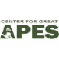 Center for Great Apes Center for Great Apes