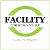Facility Contract Services Facility Contract Services