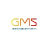 Global Managed Services (GMS) Global Managed Services (GMS)