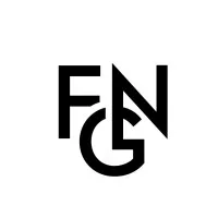 Fornova Group