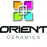 Orient Ceramics