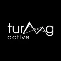 Turaag Active