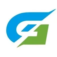 Greenity Logistics Pvt Ltd