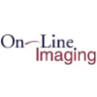 On-Line Imaging