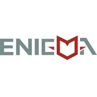 ENIGMA INTERNATIONAL, LLC ENIGMA INTERNATIONAL, LLC