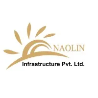 Naolin Infrastructure Private Limited