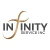 Infinity Service, Inc. Infinity Service, Inc.