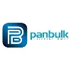 Panbulk Shipping Panbulk Shipping