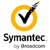 Symantec Symantec