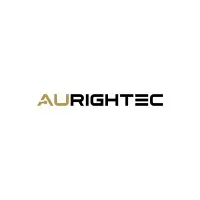 Aurightec Asia