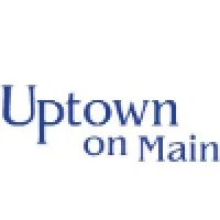Uptown On Main