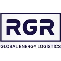 Global Energy Logistics Global Energy Logistics